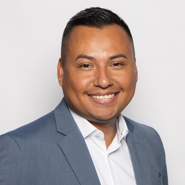 Leonel Leo