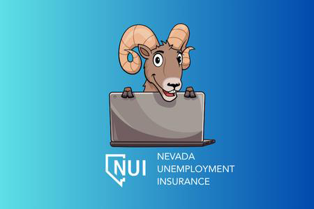 Unemployment Insurance