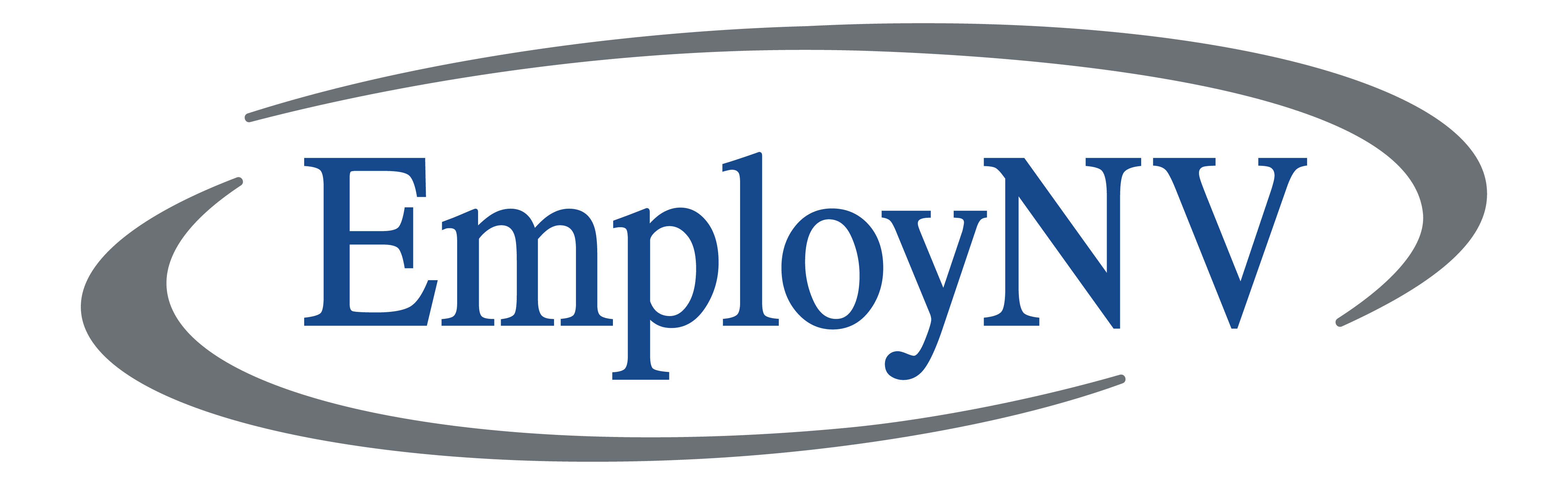 claimant portal